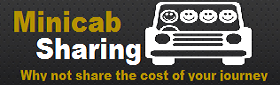 Minicabs and Taxi Services Catford SE6